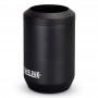 Printed Stubby Holders - CamelBak Horizon Can Cooler - 350ml