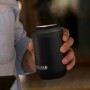Printed Stubby Holders - CamelBak Horizon Can Cooler - 350ml