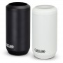 Printed Stubby Holders - CamelBak Horizon Can Cooler Mug - 500ml