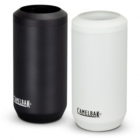 Printed Stubby Holders - CamelBak Horizon Can Cooler Mug - 500ml