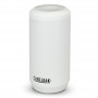 Printed Stubby Holders - CamelBak Horizon Can Cooler Mug - 500ml