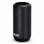 Printed Stubby Holders - CamelBak Horizon Can Cooler Mug - 500ml