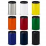 Printed Stubby Holders - Brewski Vacuum Stubby Cooler