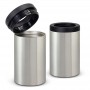Printed Stubby Holders - Brewski Vacuum Stubby Cooler