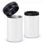 Printed Stubby Holders - Brewski Vacuum Stubby Cooler