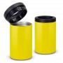 Printed Stubby Holders - Brewski Vacuum Stubby Cooler