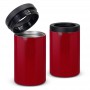 Printed Stubby Holders - Brewski Vacuum Stubby Cooler
