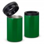 Printed Stubby Holders - Brewski Vacuum Stubby Cooler