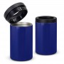Printed Stubby Holders - Brewski Vacuum Stubby Cooler
