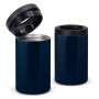 Printed Stubby Holders - Brewski Vacuum Stubby Cooler