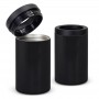 Printed Stubby Holders - Brewski Vacuum Stubby Cooler