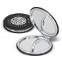 Personal Products - Essence Compact Mirror