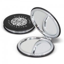 Essence Compact Mirror