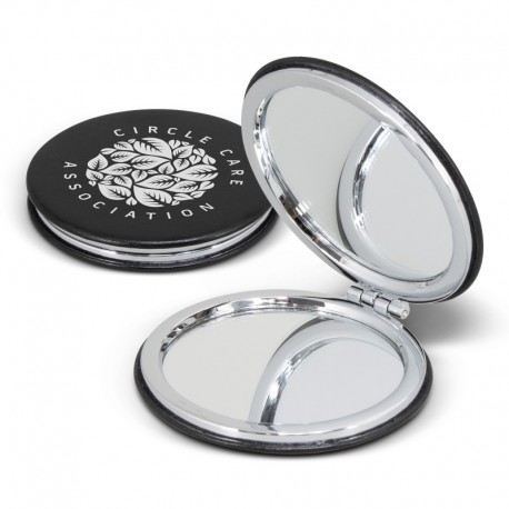 Personal Products - Essence Compact Mirror