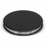 Personal Products - Essence Compact Mirror