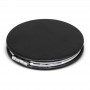 Personal Products - Essence Compact Mirror