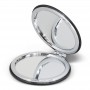 Personal Products - Essence Compact Mirror