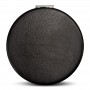 Personal Products - Essence Compact Mirror