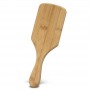 Personal Products - Bamboo Hair Brush