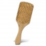 Personal Products - Bamboo Hair Brush
