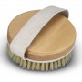 Personal Products - Wooden Body Brush