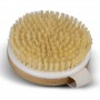 Personal Products - Wooden Body Brush