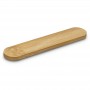 Personal Products - Bamboo Nail File