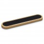 Personal Products - Bamboo Nail File