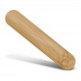 Personal Products - Bamboo Nail File