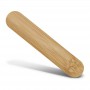 Bamboo Nail File