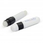 Sunscreen & Lip Balm - Duo Lip Balm