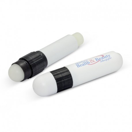 Sunscreen & Lip Balm - Duo Lip Balm