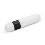 Sunscreen & Lip Balm - Duo Lip Balm
