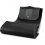 Picnic Blankets - Swiss Peak Picnic Blanket