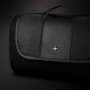 Picnic Blankets - Swiss Peak Picnic Blanket