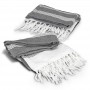 Picnic Blankets - Ohau Throw Blanket
