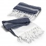 Picnic Blankets - Ohau Throw Blanket