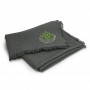 Picnic Blankets - Belfast Throw Blanket