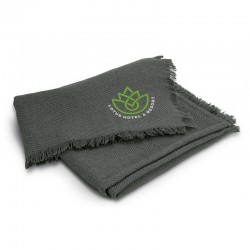 Picnic Blankets - Belfast Throw Blanket
