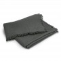Picnic Blankets - Belfast Throw Blanket