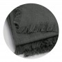 Picnic Blankets - Belfast Throw Blanket
