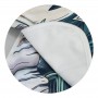 Picnic Blankets - Kenya Full Colour Blanket