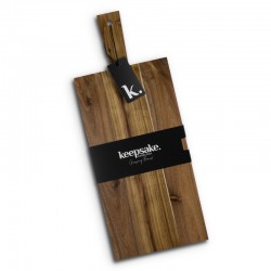 Cheese Sets - Keepsake Grazing Board