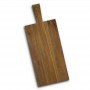 Cheese Sets - Keepsake Grazing Board