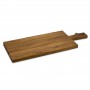 Cheese Sets - Keepsake Grazing Board