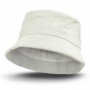 Wide Brim Hats - Madura Corduroy Bucket Hat