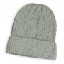 Beanies - Altitude Knit Beanie