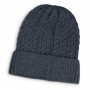 Beanies - Altitude Knit Beanie