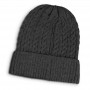 Beanies - Altitude Knit Beanie