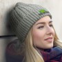 Beanies - Altitude Knit Beanie